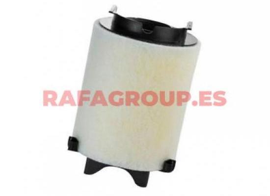 RGA1199 - Воздушный фильтр
